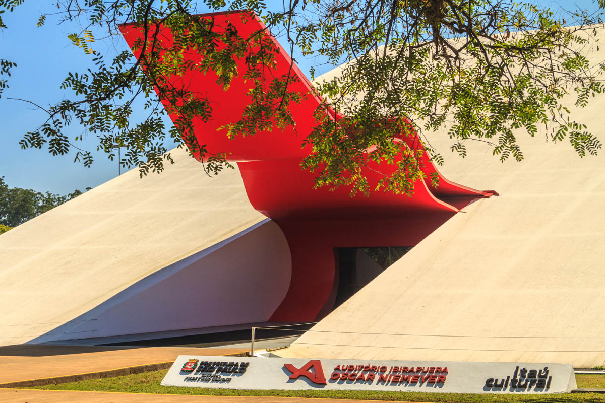 AUDITORIO IBIRAPUERA (11).jpg (13.50 MB)